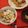 irharuka's cooksnap of when they made 簡単☆鮭フレークと塩こんぶの混ぜご飯.