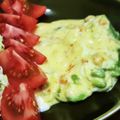 クックM96XDX☆'s cooksnap of when they made ＊そら豆と玉子のクリーミーサラダ＊.
