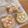 りょうたんのママ's cooksnap of when they made サクうま☆簡単塩バタークッキー.