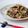 クック3539PY☆'s cooksnap of when they made ランチに☆ネギ豚ソース焼きそば.