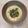 クックLKFN3G☆'s cooksnap of when they made 和風白菜ポタージュ.