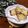 クックHG9V8Y☆'s cooksnap of when they made 焼き芋ヨーグルト.