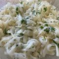 くりぃむ☆'s cooksnap of when they made 大根とホタテ缶のサラダ☆おもてなしにも.