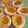 クックR3IGQD☆'s cooksnap of when they made 炊飯器で簡単★柿ケーキ.