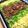 みかりんさん。's cooksnap of when they made 新ごぼうが美味しい！大豆麺で瓦そば.