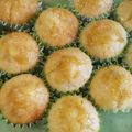 クックR3IGQD☆'s cooksnap of when they made ふわふわしっとり☆梅のパウンドケーキ.