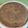 クックR3IGQD☆'s cooksnap of when they made 炊飯器で簡単！ふんわり美味しい玉ねぎパン.