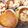 どらやきぷりん's cooksnap of when they made お手軽♬簡単！チョコマフィン.