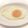 悠LOVE航's cooksnap of when they made 目玉焼きオリーブオイルマジックでセレブ風.