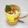＠迷子＠'s cooksnap of when they made ヨーグルトにクルミ＆はちみつ♪.