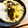 カズ形33's cooksnap of when they made お家でタイご飯 イエローカレー.
