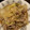 おっさんなおの料理's cooksnap of when they made 豚こまde節約！豚こますき焼き風.