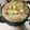 クックPNDM0S☆'s cooksnap of when they made 簡単☆白菜と豚バラのミルフィーユ鍋.