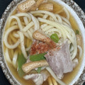 ぽちゃ彦's cooksnap of when they made 簡単♪基本のうどんだし.