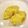 クック6U7INU☆'s cooksnap of when they made ☆手づかみ離乳食☆スイートポテト.