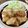 agire's cooksnap of when they made 胸肉の柔らかスタミナ味.
