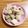 ゆうまぁま's cooksnap of when they made 簡単☆豆腐とHMヘルシークッキー.
