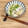 Etsu☆ko's cooksnap of when they made 香りふんわり！カマスと生姜の炊き込みご飯.