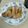 クック3ZCV9E☆'s cooksnap of when they made 鶏もも肉の黒酢（フッチョ）ソースたれ.