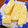クック3TCMQ0☆'s cooksnap of when they made 簡単！茶碗蒸しみたいな味のだし巻き卵☆.