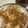 papikun's cooksnap of when they made 中華料理屋さんみたいな中華スープ.
