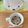 Izumily17's cooksnap of when they made 綺麗になれちゃう『BOSSで珈琲ゼリー』.