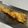 なつ♪'s cooksnap of when they made 鱈の煮付け.