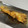 なつ♪'s cooksnap of when they made 鱈の煮付け.
