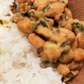 ゆずしちみ's cooksnap of when they made －納豆の食べ方－味噌がよく合います。.