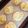 とんぺばあ's cooksnap of when they made ゆず紅茶スコーン.