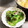 yum＊chim's cooksnap of when they made ＊我が家流・きゅうりのゆかり和え＊.