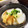 yum＊chim's cooksnap of when they made ＊大根と油揚げの白煮＊.