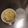 NACSY's cooksnap of when they made 簡単ネギだれで★手羽先焼き.