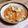 クックAX89LW☆'s cooksnap of when they made にんじんとキャベツの簡単ナムル風.