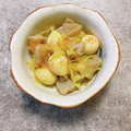 コムギ大好き's cooksnap of when they made 半熟うずらとこんにゃくの炒め煮.