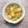 コムギ大好き's cooksnap of when they made 半熟うずらとこんにゃくの炒め煮.
