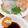 えりこ82☆'s cooksnap of when they made 〜私の（沖縄の）刺身の食べ方〜.