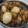 bluesky30's cooksnap of when they made 酢鶏　柔らかほろほろ煮.