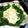おくみの's cooksnap of when they made 朝から栄養！ほうれん草目玉焼き❤.