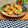 KBBキッチン☆'s cooksnap of when they made エビと枝豆のプリットはんぺん揚げ.