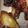 クックVVO8Y4☆'s cooksnap of when they made 揚げない！たこのから揚げ.