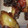 クックVVO8Y4☆'s cooksnap of when they made 揚げない！たこのから揚げ.