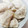 そらてんママ's cooksnap of when they made 水餃子　皮厚めのもちもちタイプ.