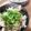 そらてんママ's cooksnap of when they made 誰が作っても美味しい！中華まぜご飯.