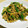 てるぼうや's cooksnap of when they made 簡単☆本格的 青椒肉絲 チンジャオロース.