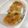♡れちこ♡'s cooksnap of when they made 【離乳食後期】はんぺんバーグ.