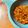 CZKO's cooksnap of when they made ルウを使わないお子さまカレー.