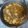 〇ふわり〇's cooksnap of when they made よくばり麻婆豆腐春雨.