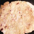 mame5401's cooksnap of when they made 大阪名物★いか焼き.