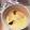 あきのん☆'s cooksnap of when they made 白だしで簡単！レンジで茶碗蒸し.